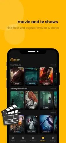 jio-hotstar-today-match movie